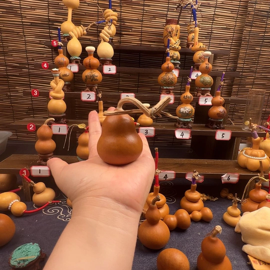 *****哈哈哈哈哈哈哈哈哈哈哈哈哈