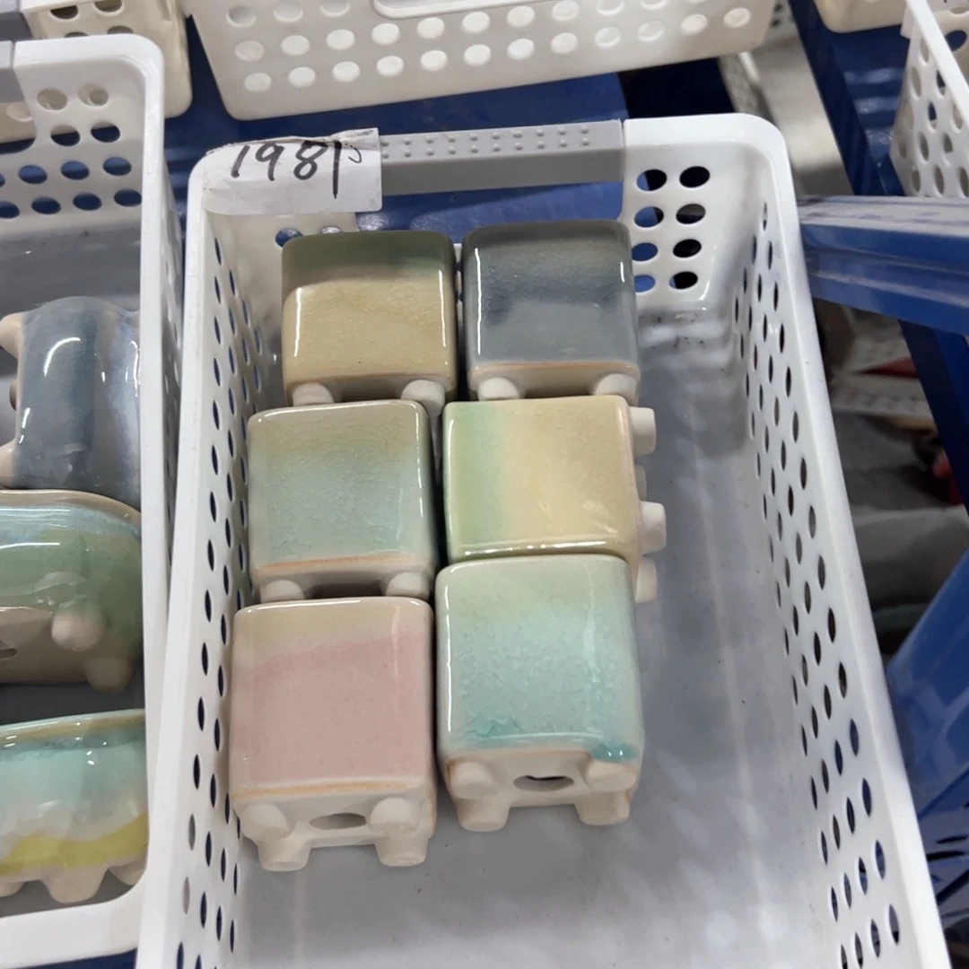 陶瓷欢迎光临@@1981