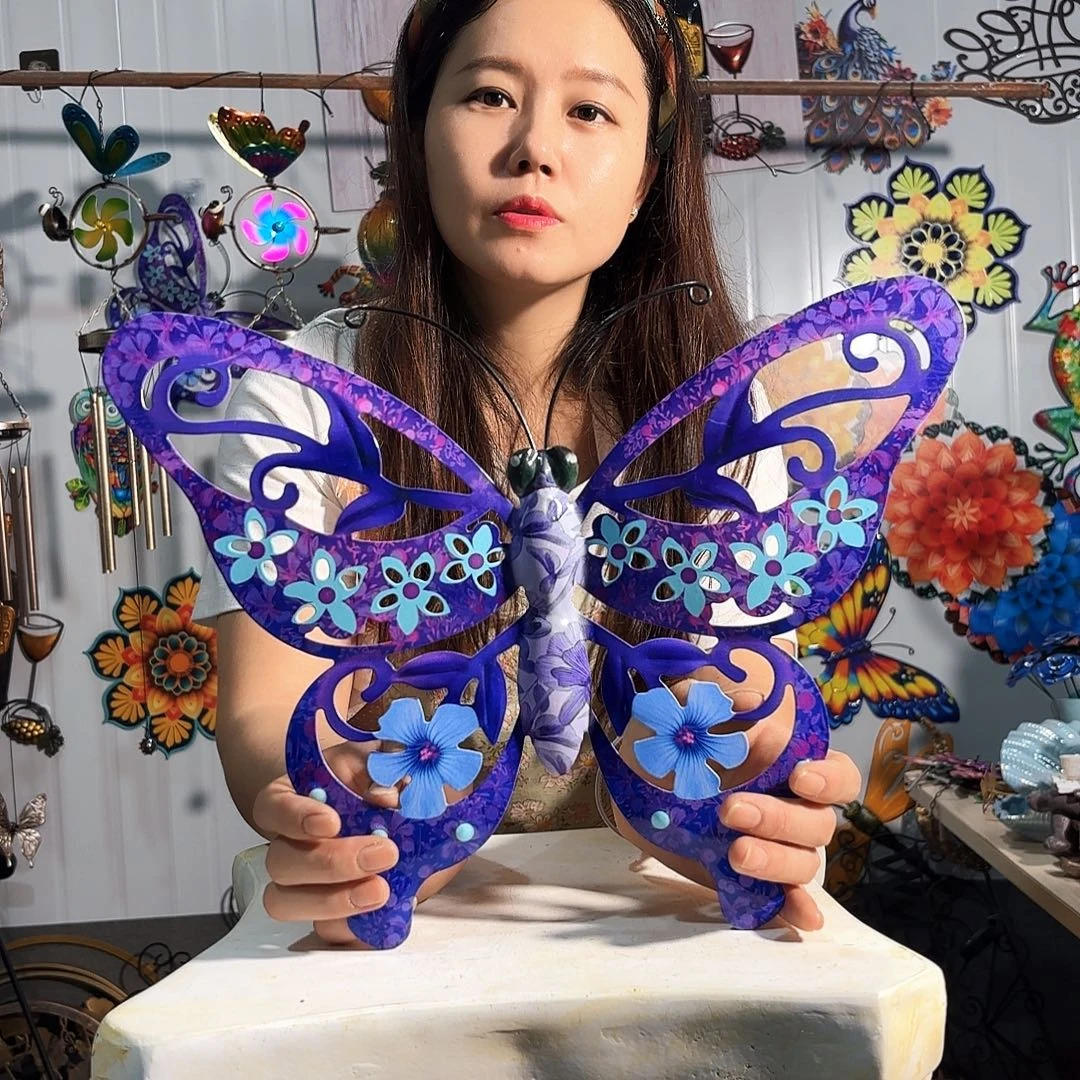 树脂A三块哥工艺品孤品