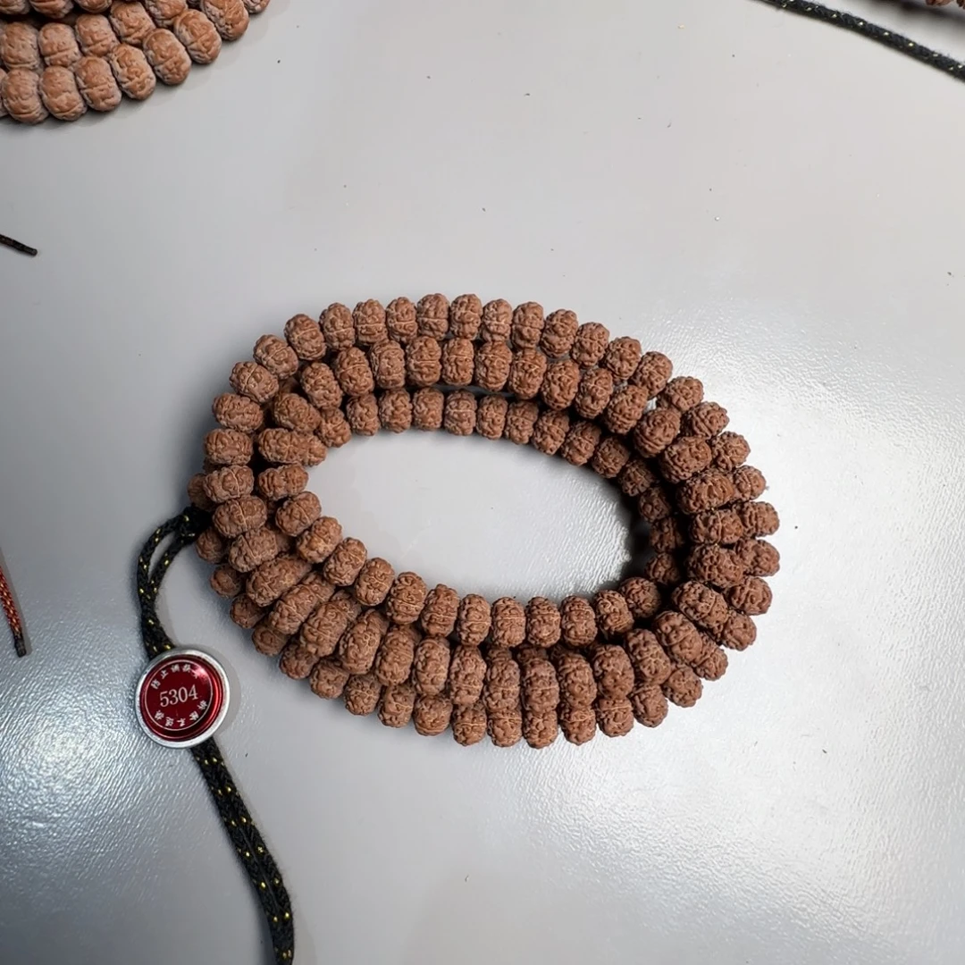 丑***皇一物一图5304平细8.2mm