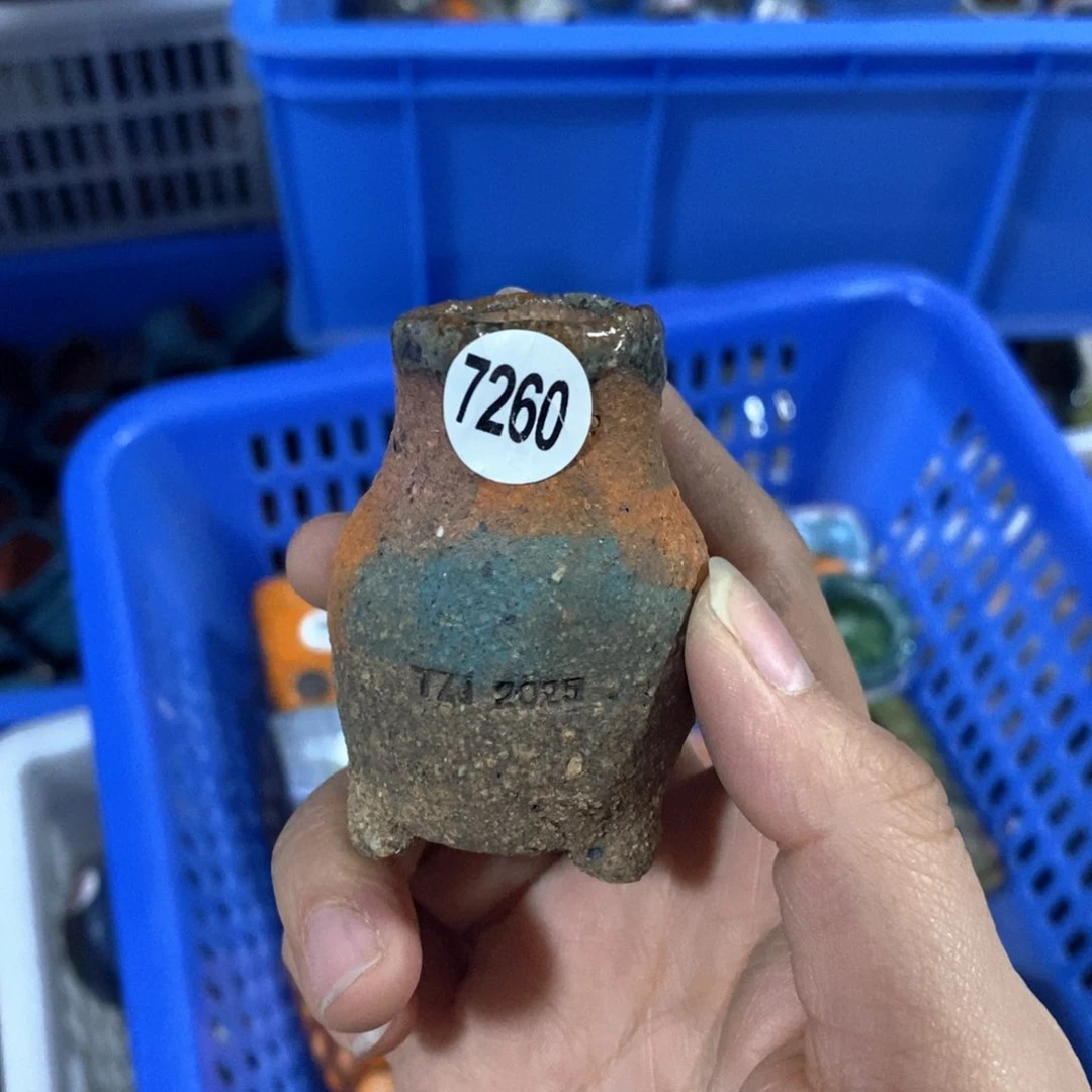 双十一活动，不退不换，原价28元一个