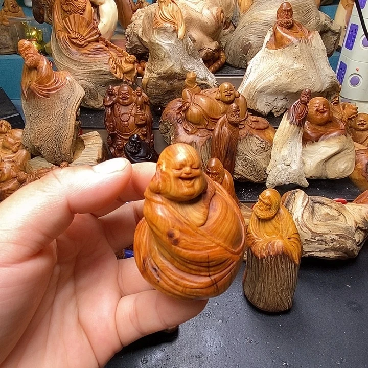 柏木（崖柏）8888888888888