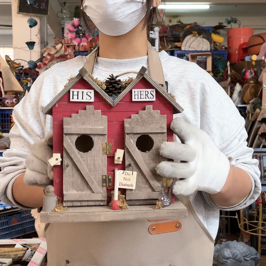 核桃木/黑胡桃（胡桃木）