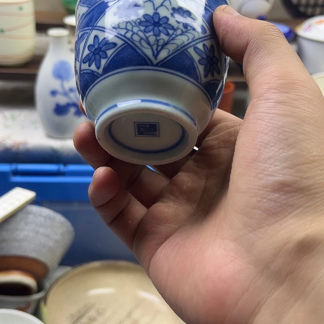 上***水瓷片aaaaaaaaaaaB204