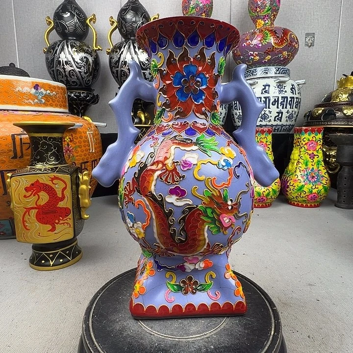 瓷片福源阁欢迎您的光临