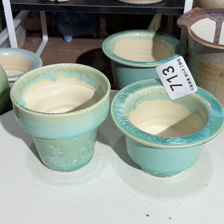 落***落花盆，瑕疵瑕疵福利来咯