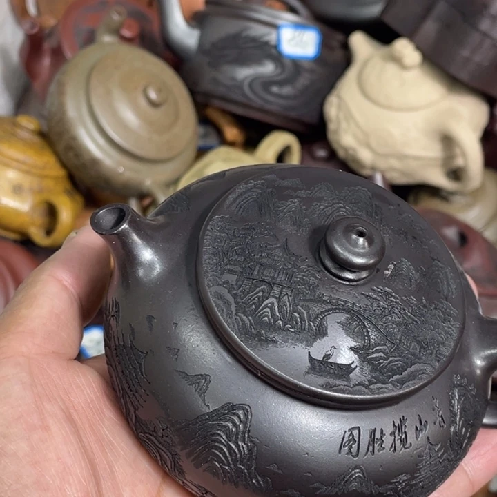 紫砂紫砂紫砂紫砂紫砂