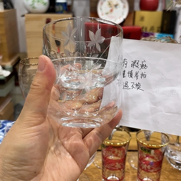 瓷片西和哈哈哈真的好