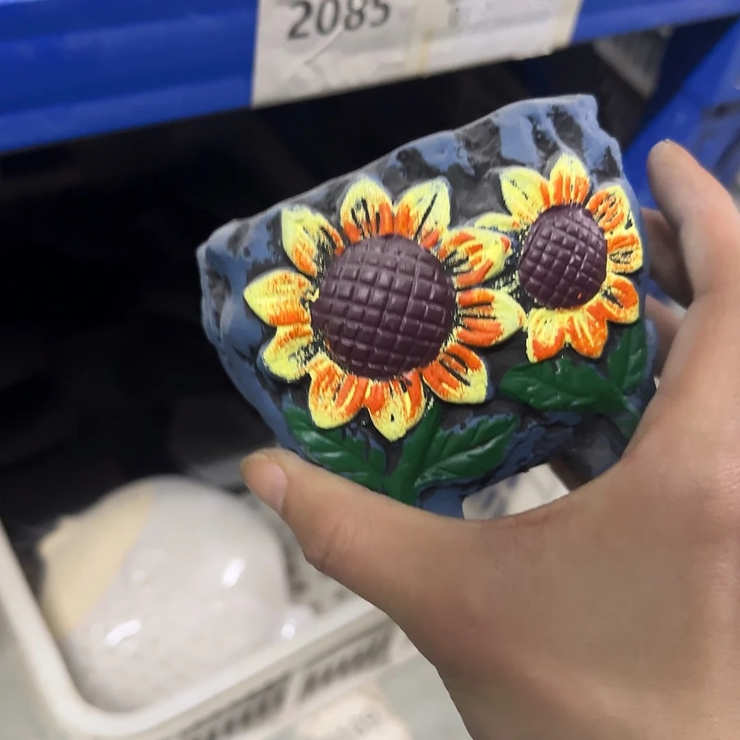 ：默认有孔，福利满15元发：2085