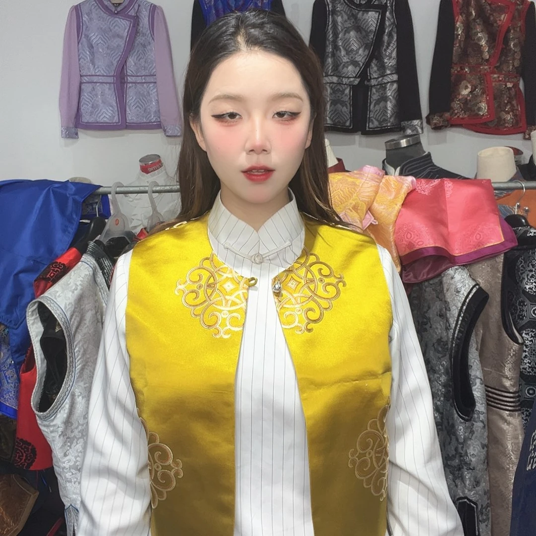 三醋酯纤维野兔毛不退不换