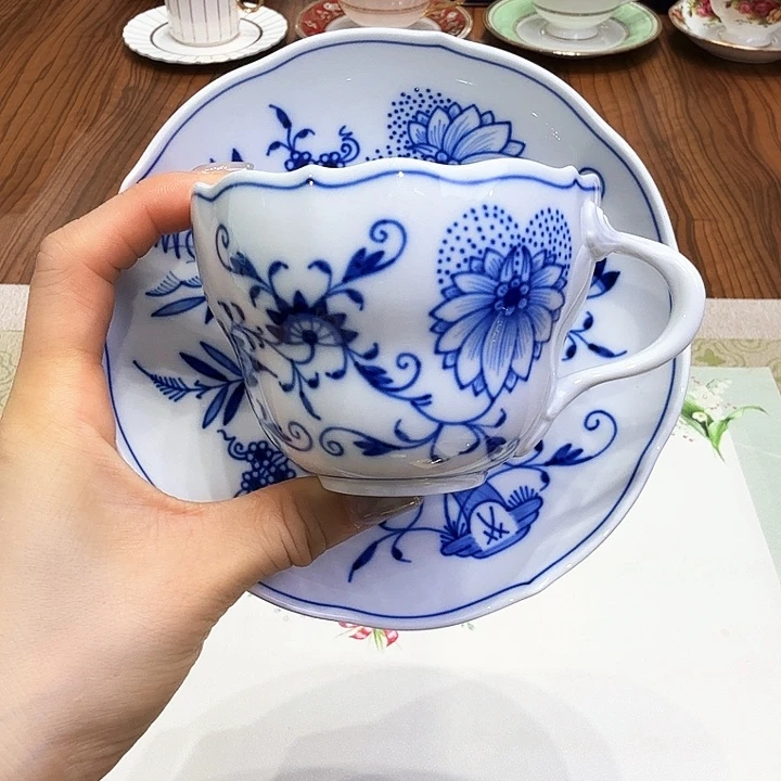 瓷片杯子杯子杯子水杯杯子水杯