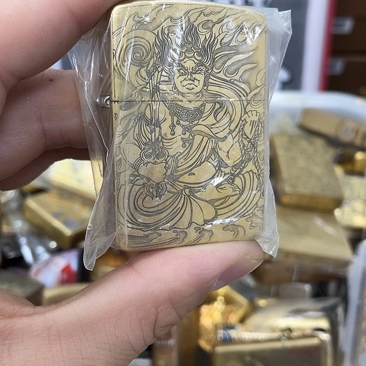 明铬啦咯哦我以为我尽力了