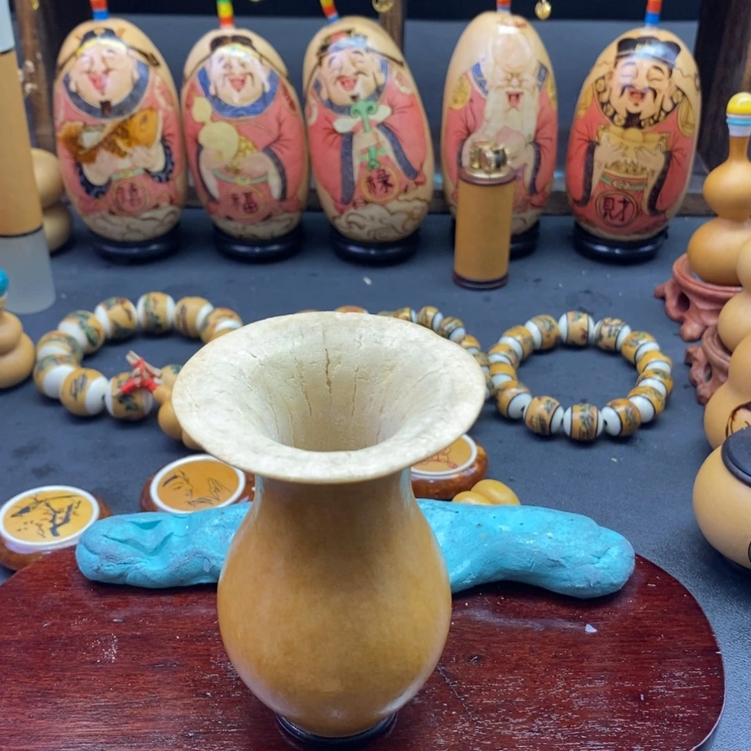 主****飞啦咯啦咯啦咯啦咯啦咯