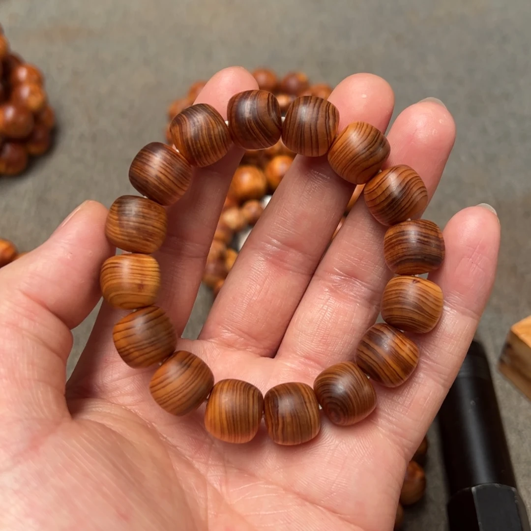 柏木（崖柏）北太行陈化崖柏