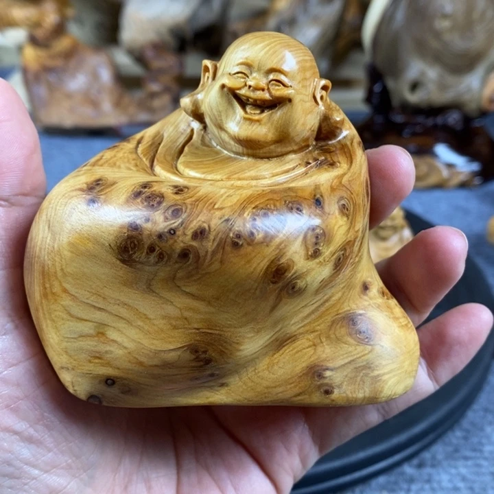 柏木崖柏崖柏崖柏崖柏崖柏