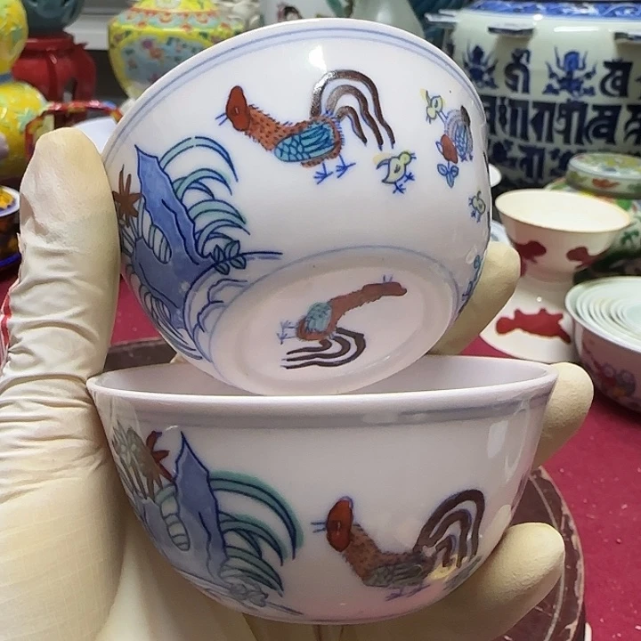 摆件创意工艺品等