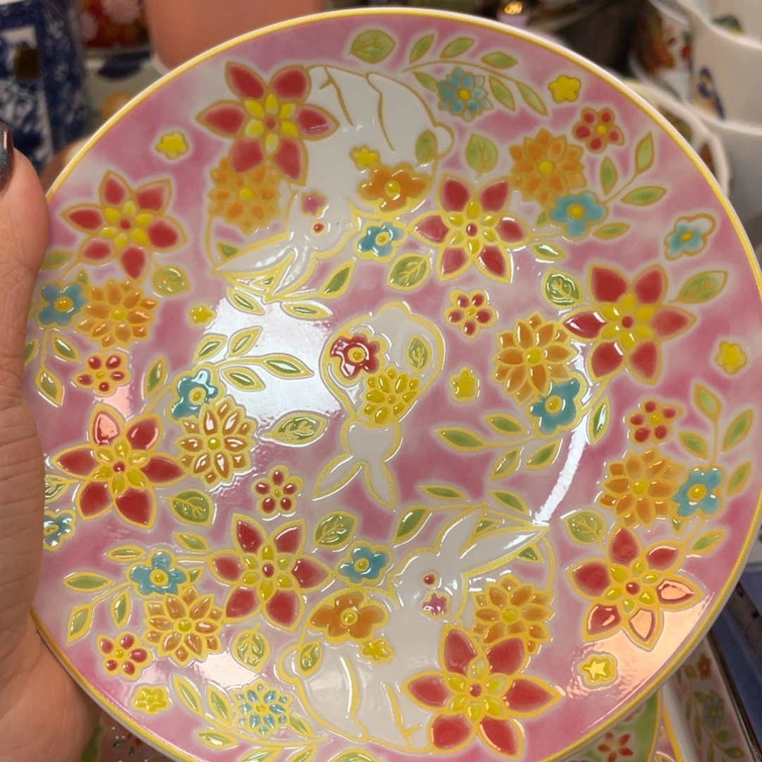 瓷器瓷器瓷器瓷器