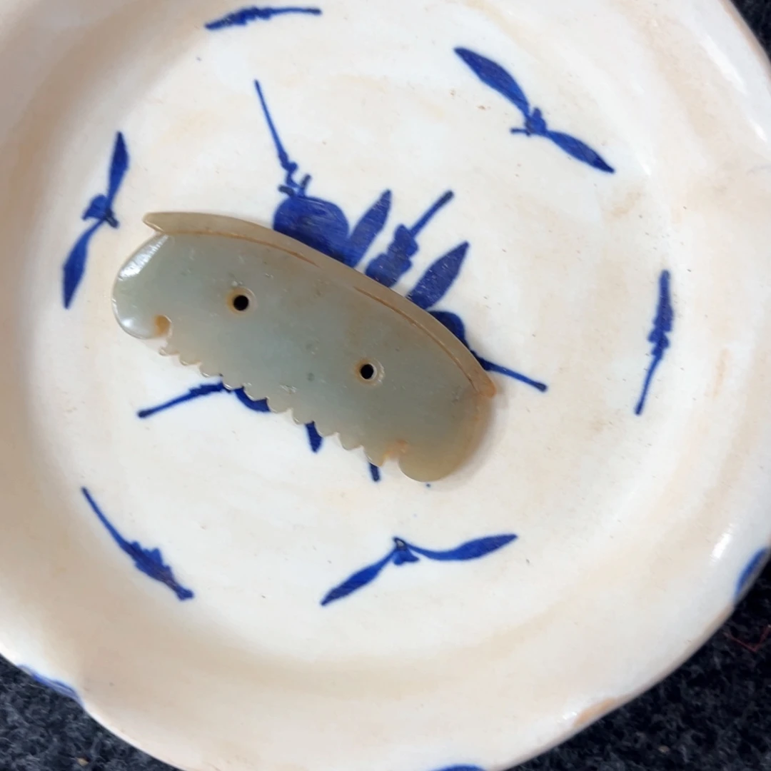 瓷片11111111111111