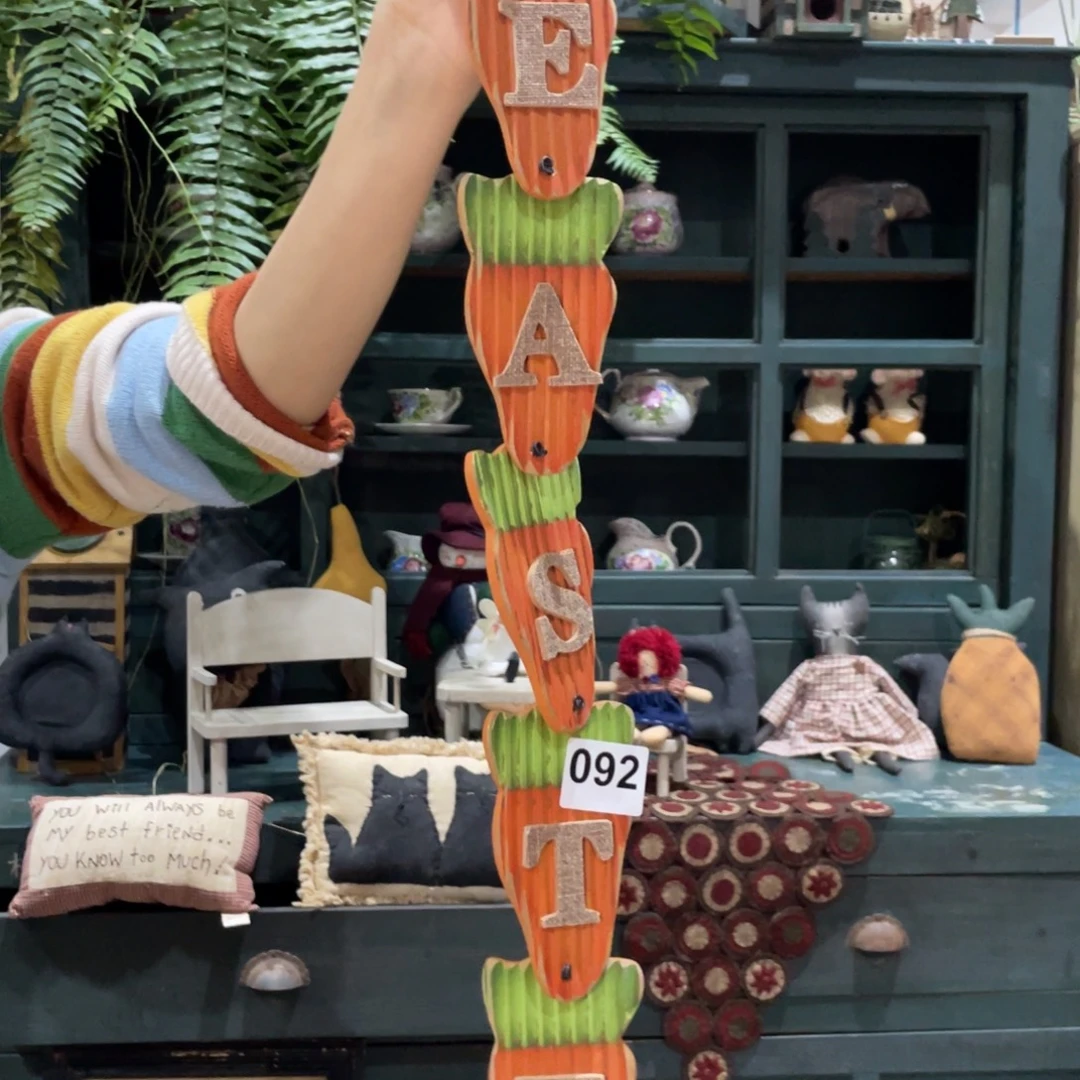 毛绒中古老货默认微瑕损米