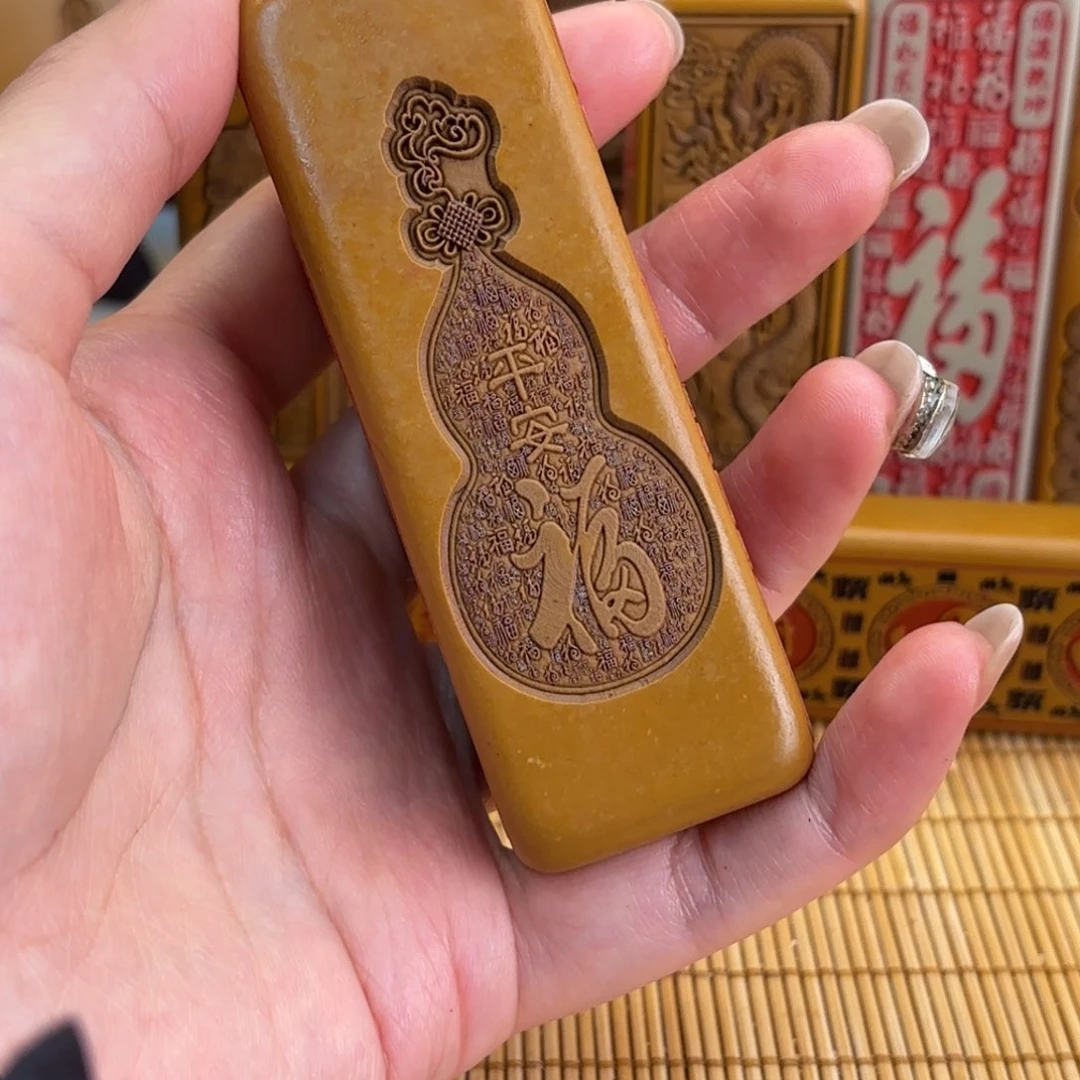 石材55555566666666666999999