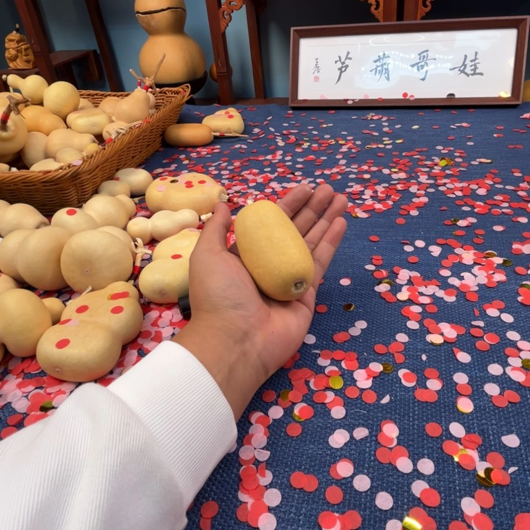 啊啊啊啊啊啊啊啊啊啊啊