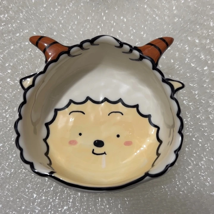 微瑕作品不退不换29