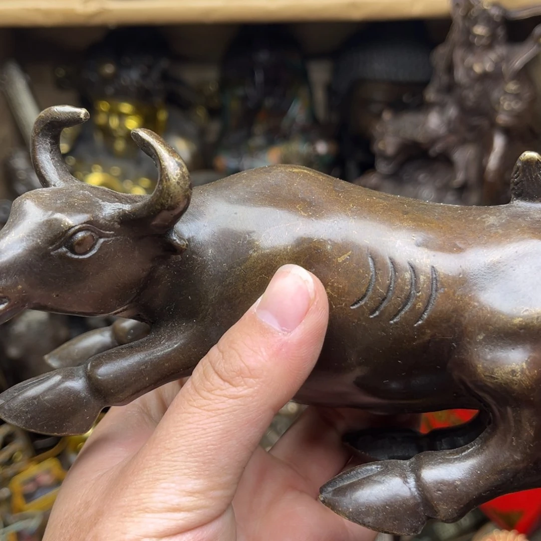 健健康康平平安安