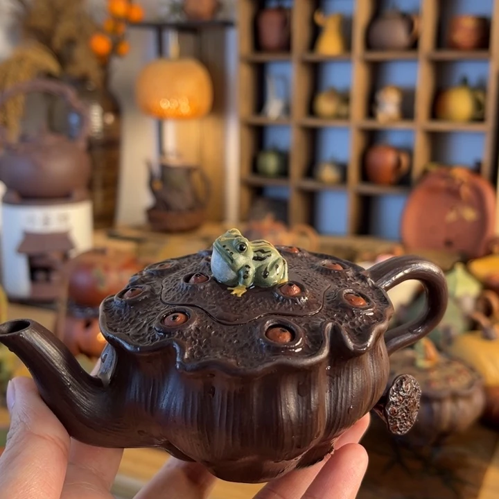 茶壶紫砂紫砂壶紫砂茶壶