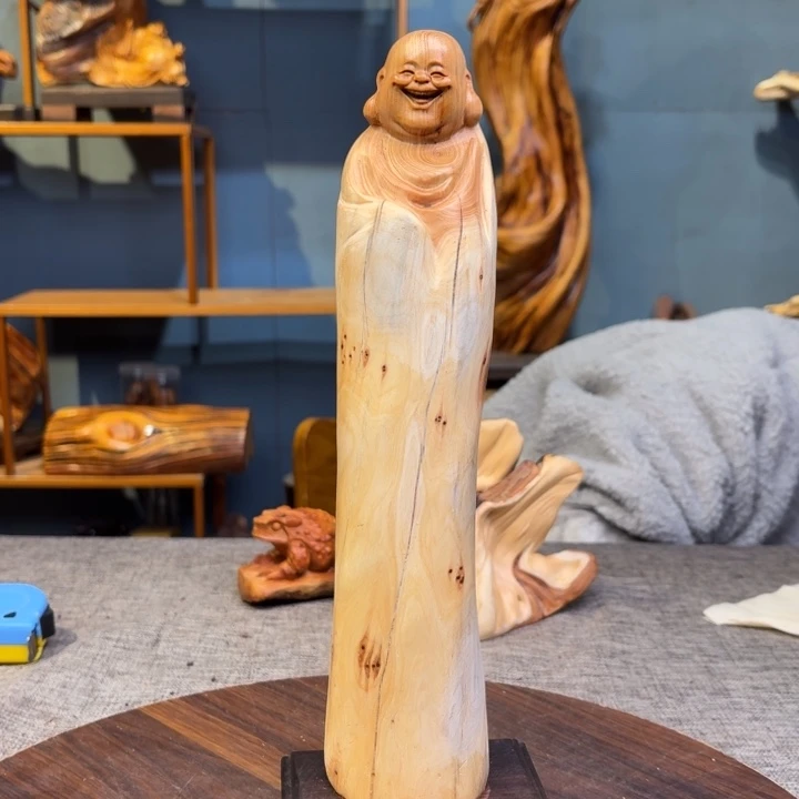 柏木（崖柏）关注一下