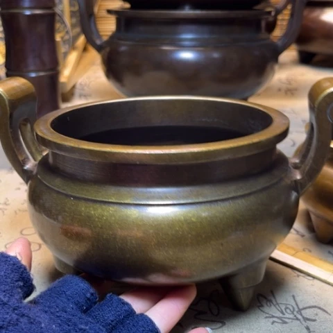 习***堂66666666666666666666