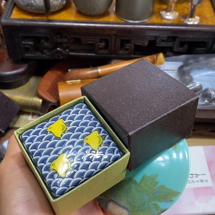 陶瓷艺术陶瓷艺术陶瓷艺术紫砂