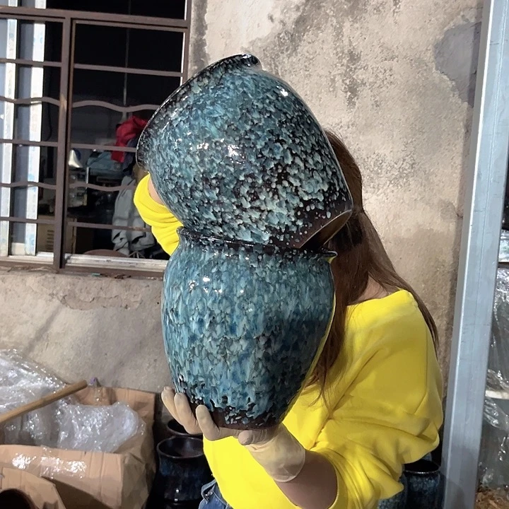 正品口18高21。zzzzzzz