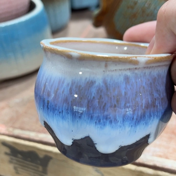 有孔！！有问题问客服满9元包邮