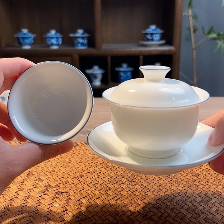 三钰堂茶器闪购链接