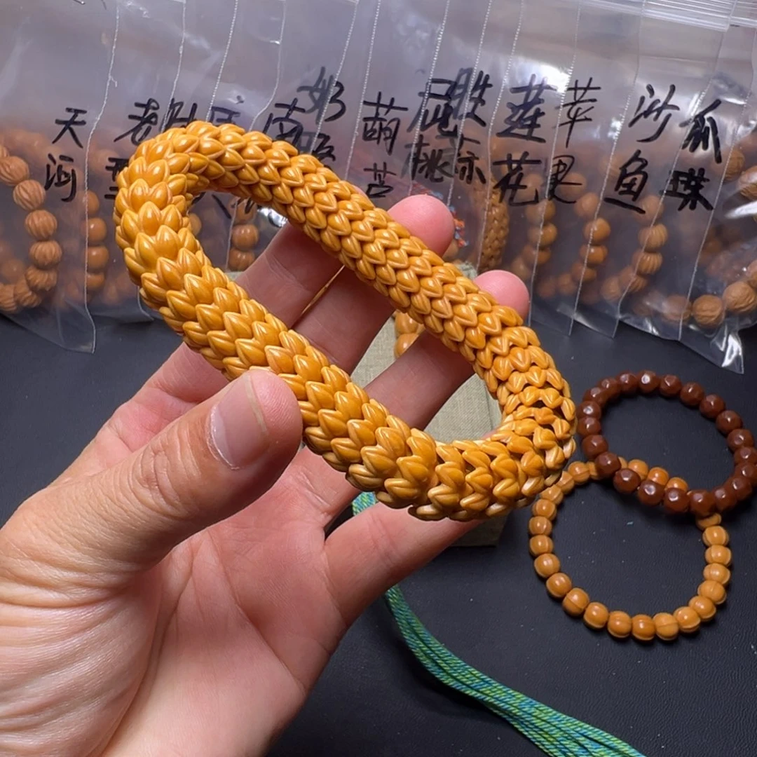 手串猴头核桃啊啊啊啊啊啊啊啊啊啊啊啊