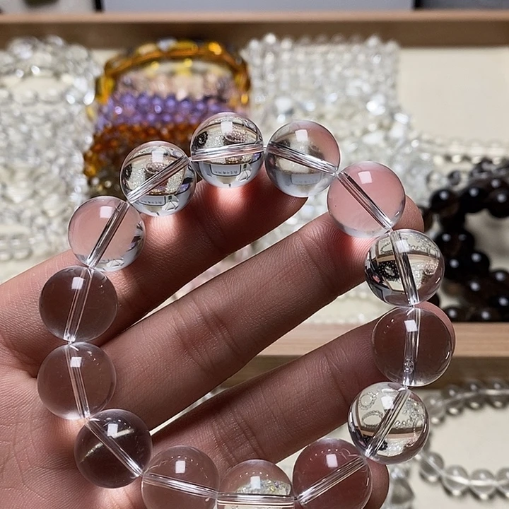 非金属卡15mm+单圈