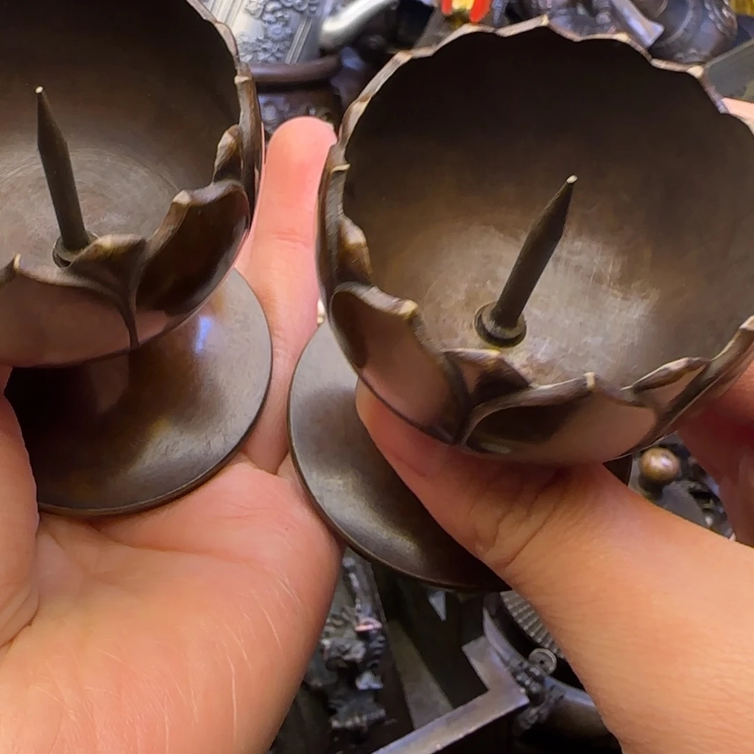 精品摆件精品摆件