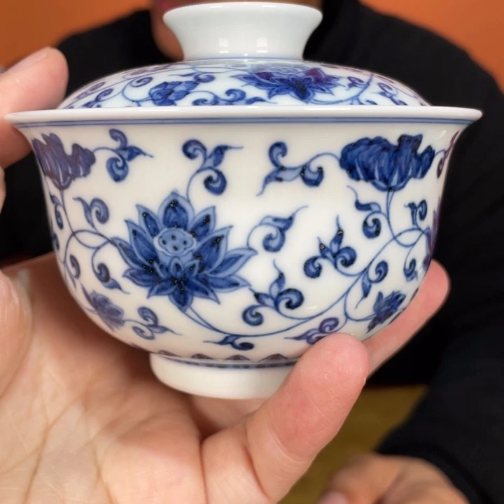 福利来啦，福利来啦杯