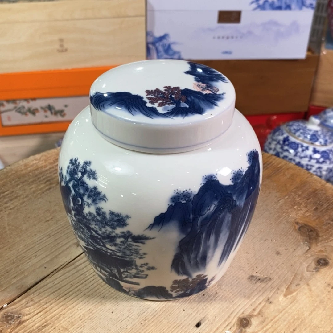 【闪购商品】瓷片陶瓷等行业的生产和销售企业