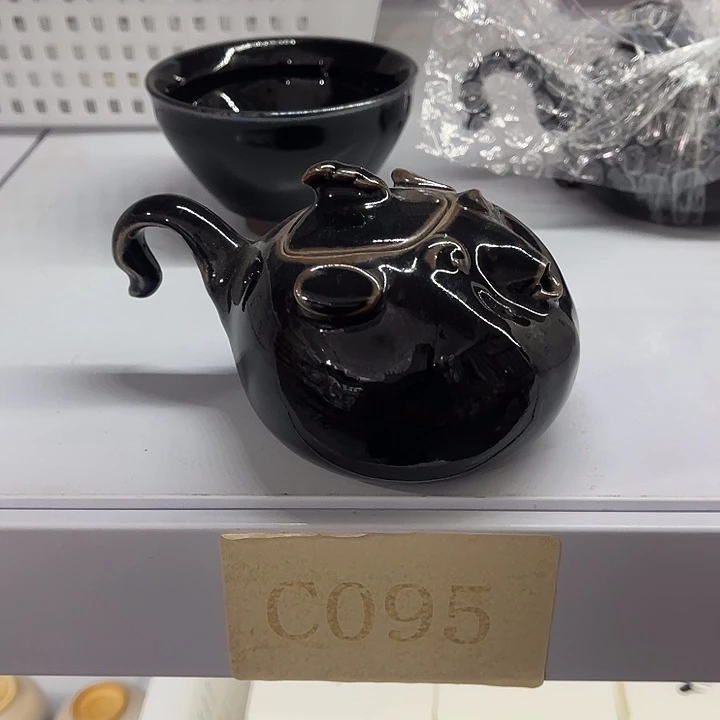 福利待遇多多哦哦哦哦