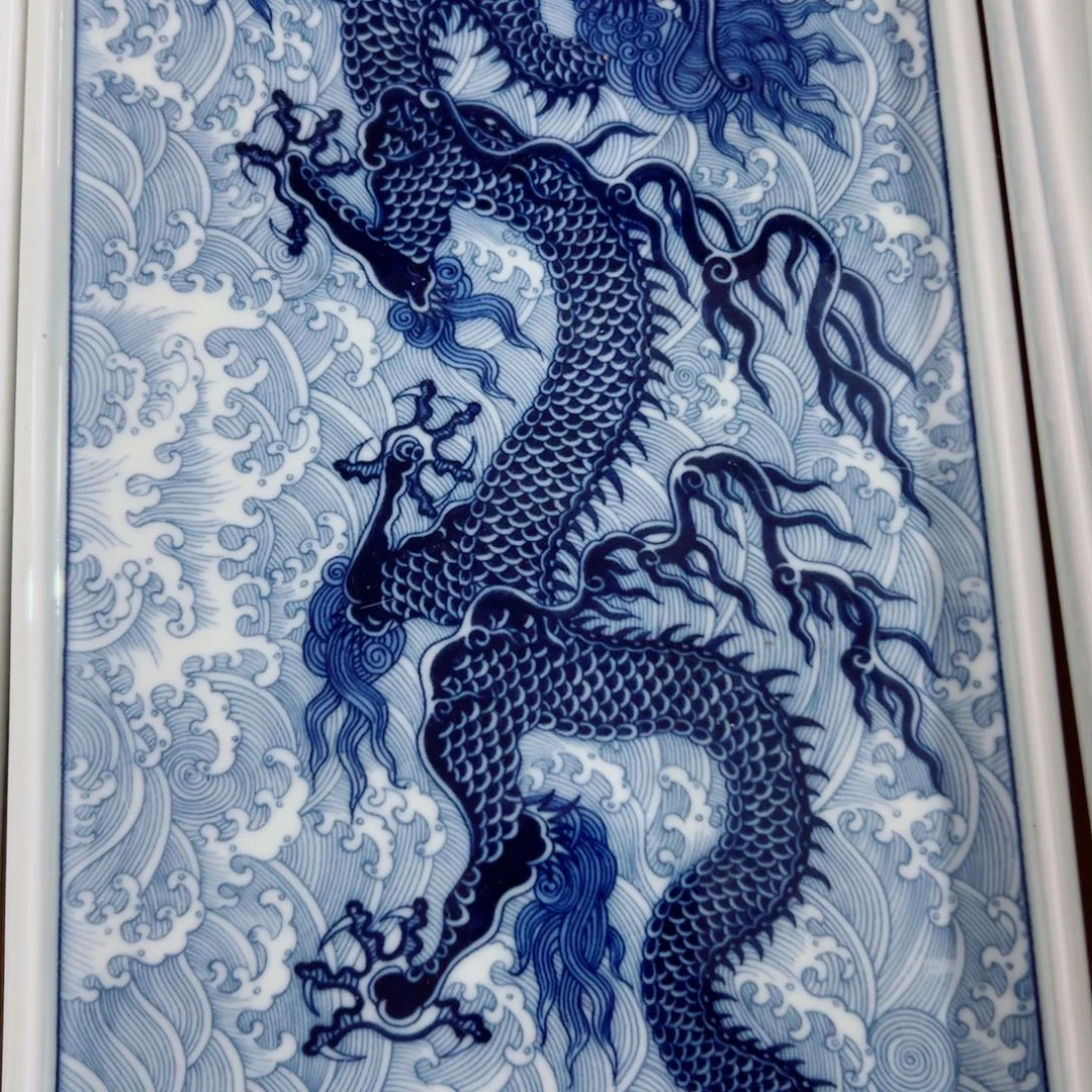 景德镇陶瓷艺术价格