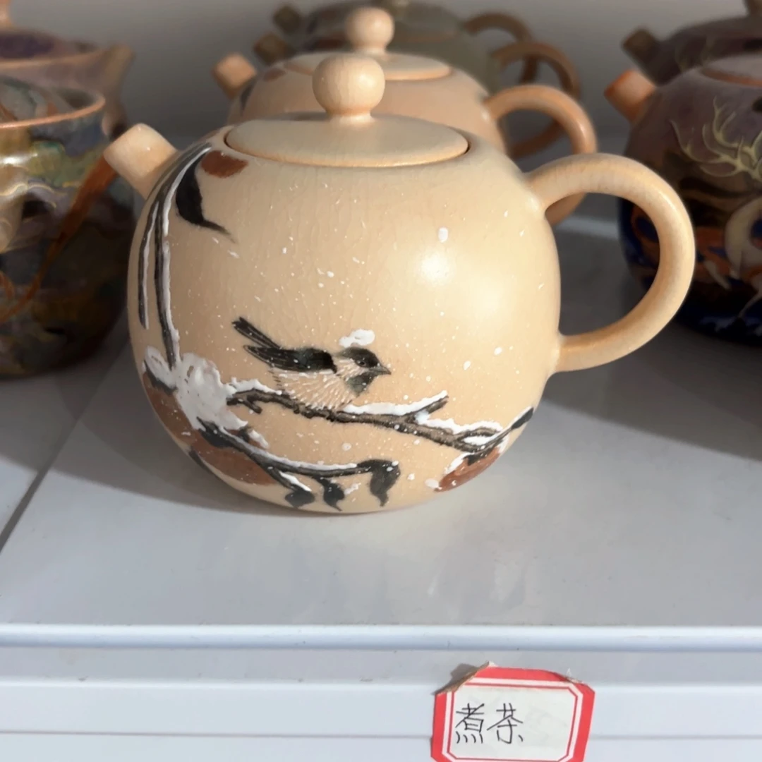 活动活动6.8折啦啦啦啦