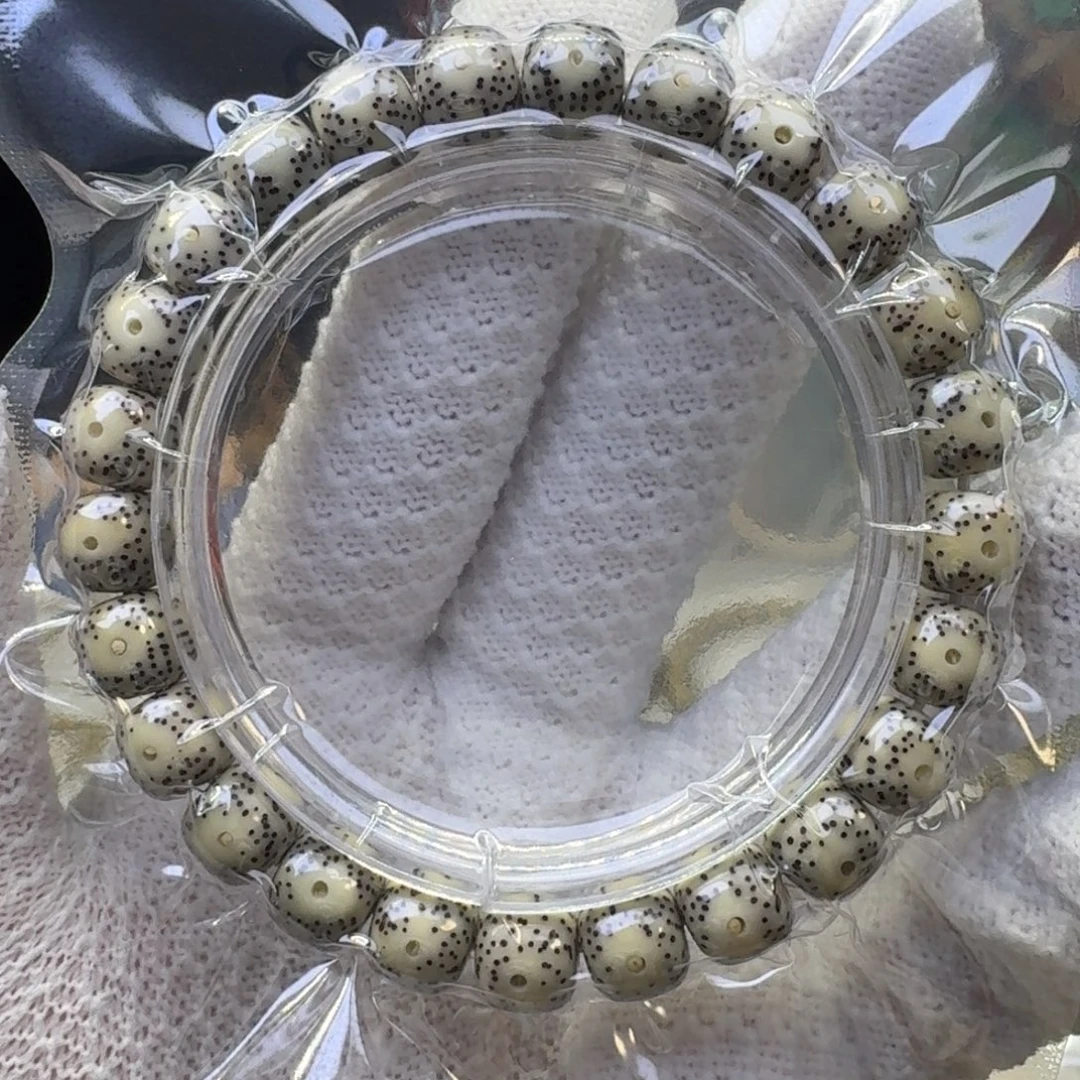 手串星月菩提1-11