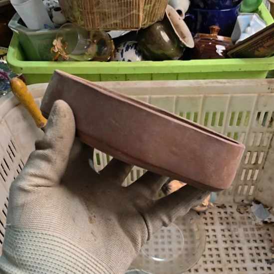 紫***砂啊啊啊啊啊啊啊啊啊啊啊