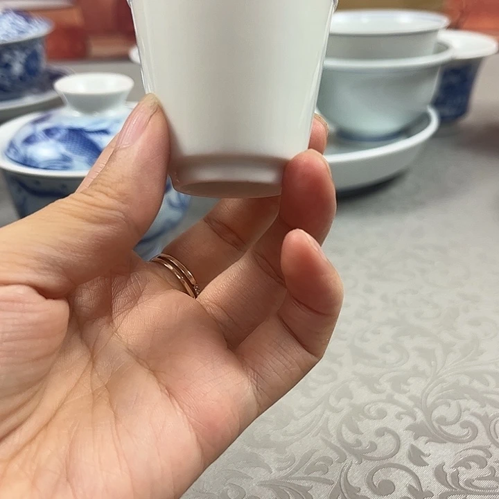 好好好好好好好好好好