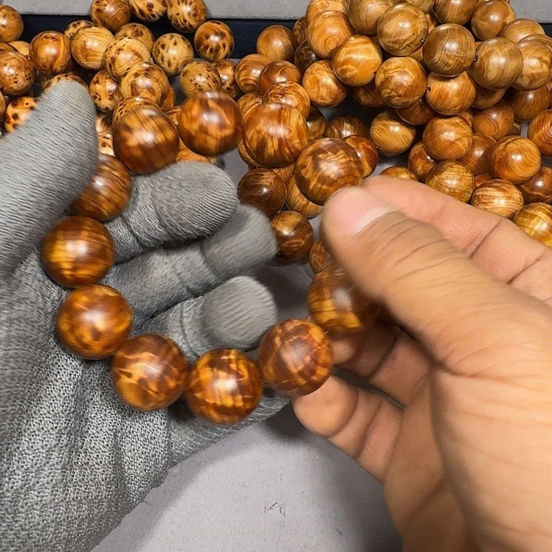 *****柏木（崖柏）黑骨舍利极品龙胆