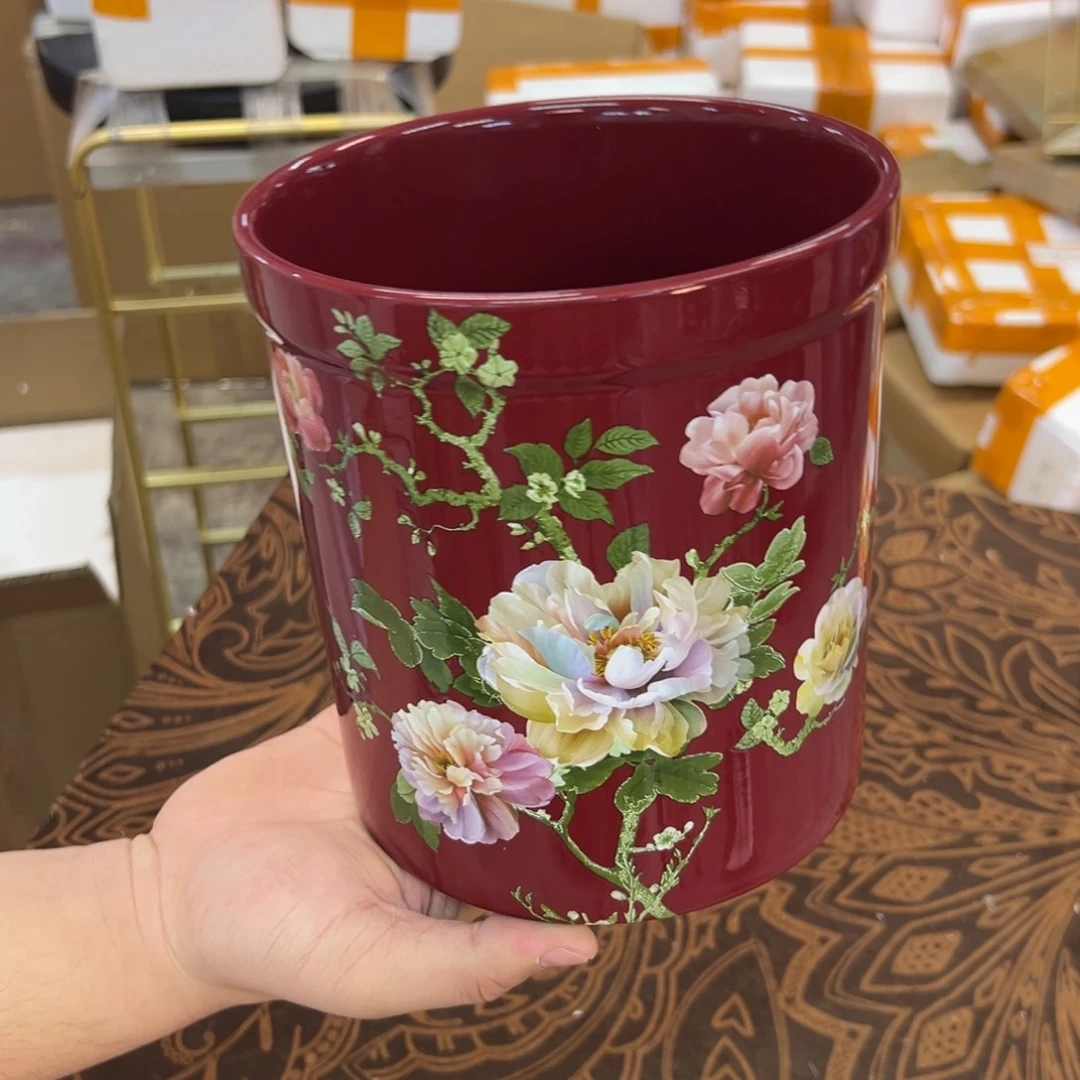 陶摆件摆件摆件摆件摆件