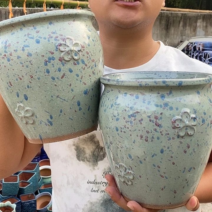 正品品质抓紧入手