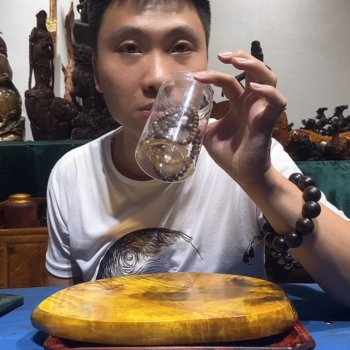 金丝楠3**9金丝楠木