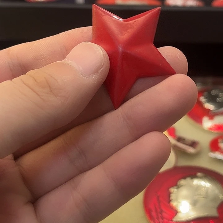 一****一一一一一一一一一一一